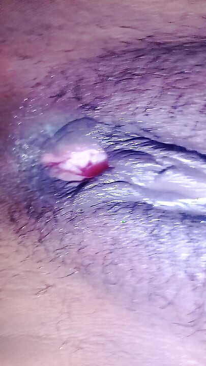 Mast Hindi sex video indian hd