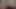 Üvey anne üvey kızına mastürbasyon yapıyor erkek arkadaşını önünde sikiyor