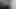 Balkan Boy Arsen 2. Cumshot with Producer