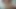 Hintli müslüman güzel kız seks videosu amcık ürküyor