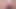 Stacy jaxxx becerdin için varlık yakalandı Mastürbasyon