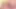 Auntjudysxxx - tombul kıllı orta yaşlı seksi üvey anne Christina dağınık üvey oğlunu azarlıyor