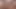 Asiansexdiary en iyi arkadaşlar etiket takım şanslı yabancı