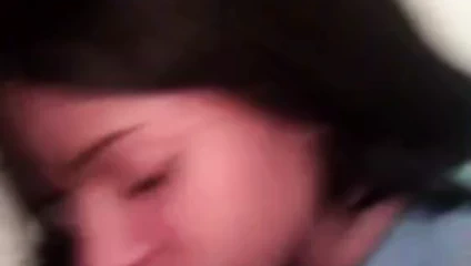 Aleti sallayan piliç