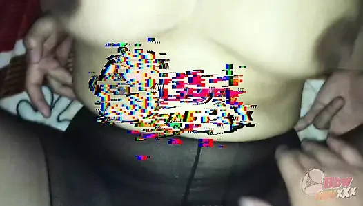 Orta yaşlı seksi kadın boşalma derlemesi 5