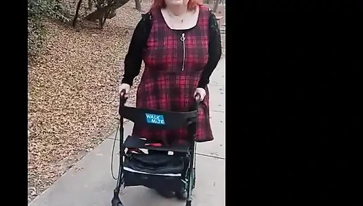 Sat maceralarım tam fotoğraf ve video seti