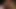 En iyi porno yıldızlarıyla en ateşli sakso derlemesi