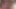 Yuuka Kaede'nin ateşli Japon oral seksi tam xxx tutku oyunu
