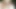 Rymjob - Lilly Ford üvey annesi Sarah Vandella'yı sikmeyi öğreniyor