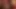 Ateşli koltukta güzel kalın azgın orta yaşlı seksi kadın - 3 boyutlu porno