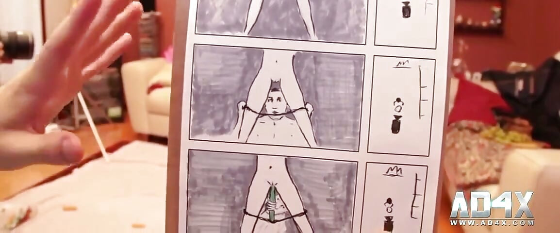 Sapık yönetmen hd