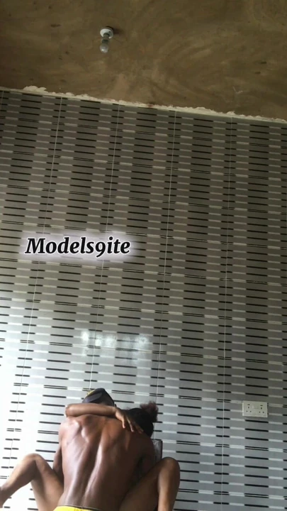Ateşli zenci kadın büyük zenci yarağımla başa çıkamıyor