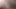 Amanda clarke'den günaydın 4k pov bj