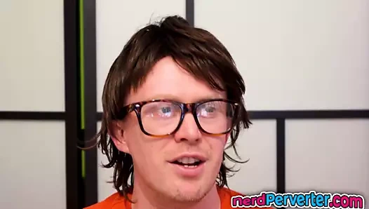 İngiliz orospu ile seksi dövmeler çarptım tarafından bir inek