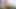 Sarışın orta yaşlı seksi kadın erkek arkadaşı tarafından ormanda sikiliyor
