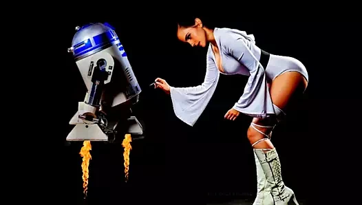 Emma watson, kraliçeyi kurtar