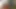 Dirty Close Up Sex Video Baby's Chuting Dirty Fun Command