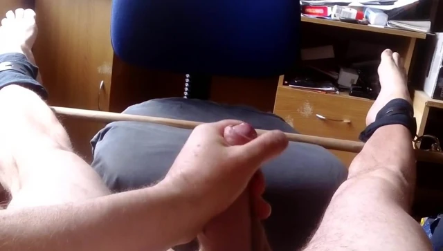 Spreader bar