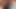 asker damızlık mastürbasyon onun horoz önce twinks