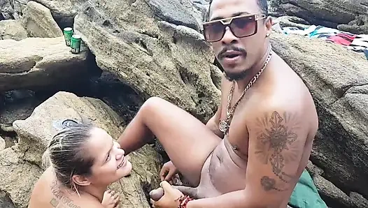 Amacım catra'nın yarağını emmekti