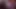 Aldatılan orta yaşlı seksi kadın - aldatan evli kadın