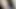 Fucking my neighbor's daughter