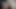 Aylin'in devriyesi