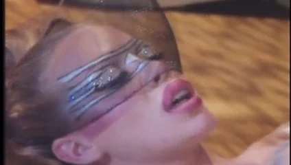 Bu klip nereden? #01