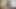 Muhteşem Asyalılar meme pistonları ve mastürbasyon