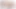 Seks sıcak kız zejinka seksi dil ile tickling çük
