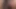 Ivy L -