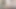 Teensdoporn - köylü kızı valerie beyaz büyük yarak seviyor!