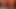 Beni bir porno film izlerken yakaladı ve bana oral seks yaptı