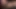Sigara içme sıcak sarışın milf ile sahte memeler verir onun büyük horoz bir bj ve gets yaraklı aşağı