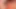 Sana bir porno sitesinde kendini göstermek için büyük bir arzu duyan gerçek bir esmer peri olan Dasha'yı sunuyorum