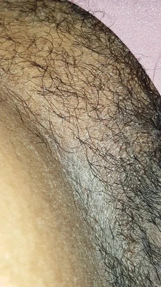 Olgun eş yayılıyor 2