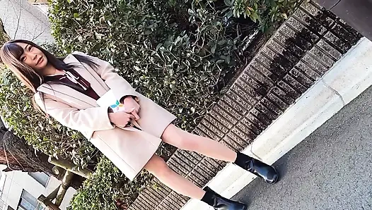 Akane Shirosaki Soft