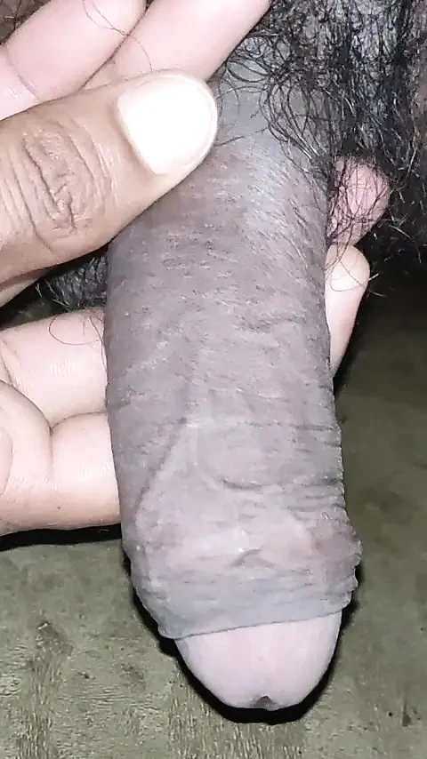 Ateşli üvey anneyi sikdikten sonra Hintli zenci yarağı