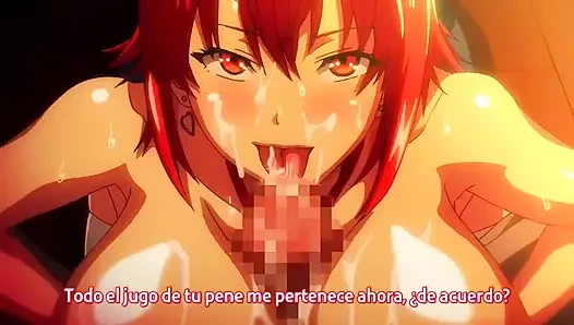 5 hentais kaçıramazsın bölüm 11