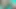Damızlık anal dövülerek sonra emme çük içinde havuz sualtı