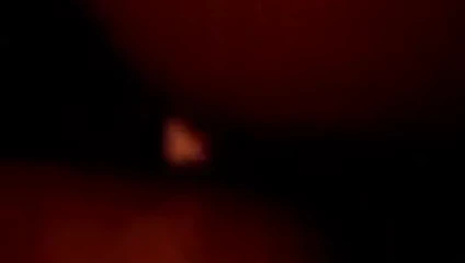 Quickie ile yabancı bölüm 2