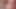 Porndudecasting hediyeleri: Venus Vixen'in vibratör eğlencesi ve ıslak vahşi yolculuk