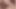 Baştan çıkarıcı esmer orta yaşlı seksi kadın boncuklu oyuncakla amını azdırıyor