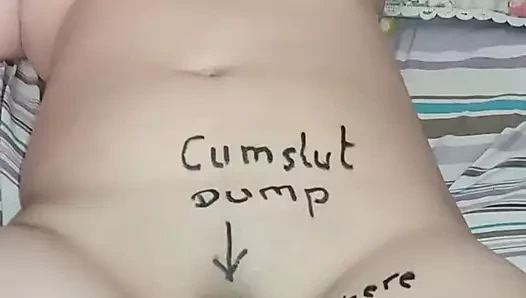 Cumslut.mp4