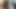 Minyon dövmeli bir kızı sikiyor