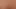 Rus sosyal ağı vkontakte 271362821 - video 03