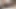 Fakehub Originals - dövmeli güzel isabelle deltore öğrencisine öğretmeyi düşünüyor