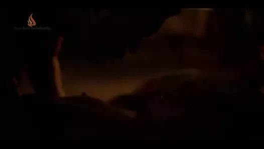 Kiki layne - eğer beale street 2018 konuşabilseydi
