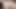 Porno izlerken vibratörle mastürbasyon yapıyorum