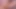 iyi görünümlü amatör züppe asılarak onun kıllı dick solo